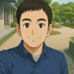 管理人（サンプル）