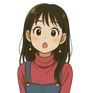 しーちゃん