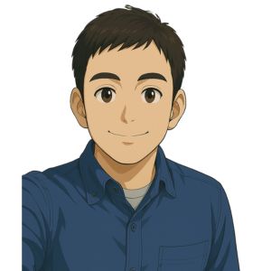 よしのり