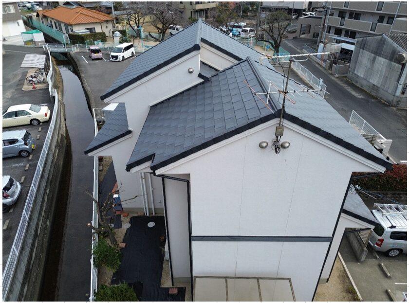 岡山リフォームBlog　施工事例Vol2