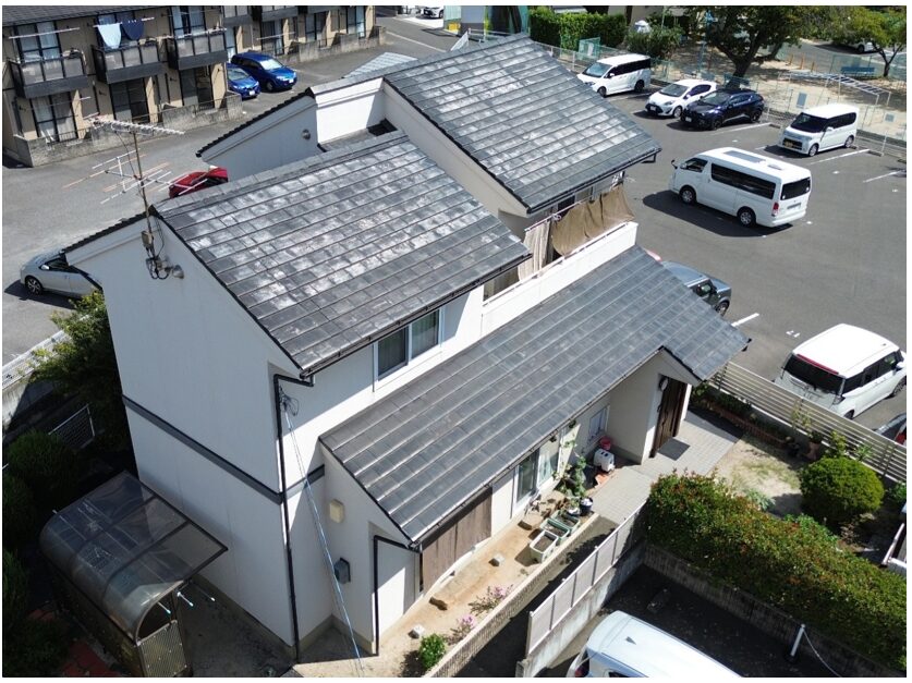 岡山リフォームBlog　施工事例Vol2