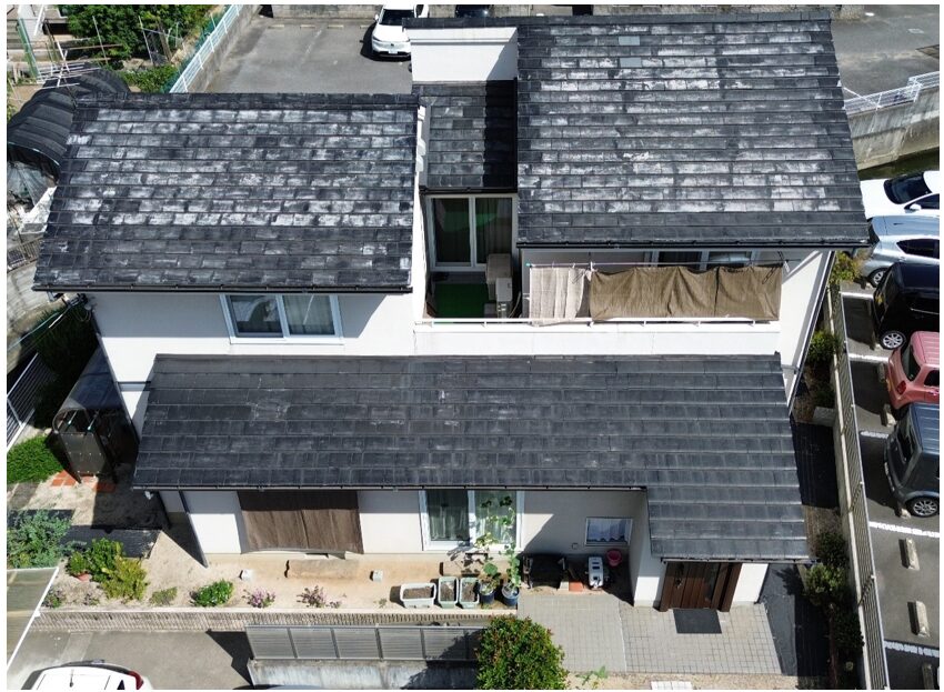 岡山リフォームBlog　施工事例Vol2