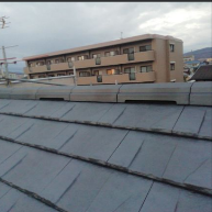 岡山リフォームBlog　施工事例Vol2