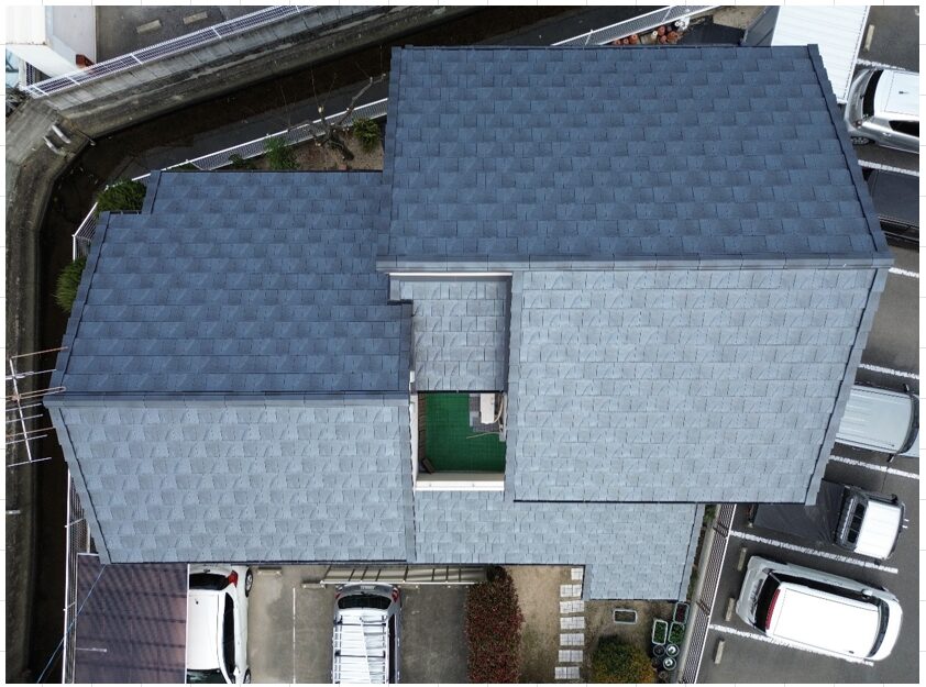 岡山リフォームBlog　施工事例Vol2
