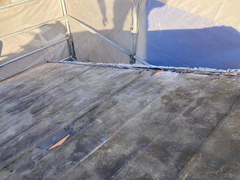 岡山リフォームBlog　施工事例Vol2