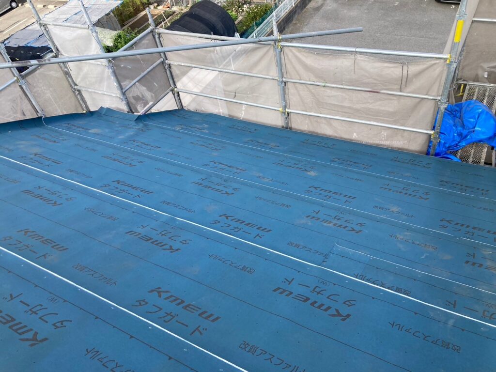 岡山リフォームBlog　施工事例Vol2