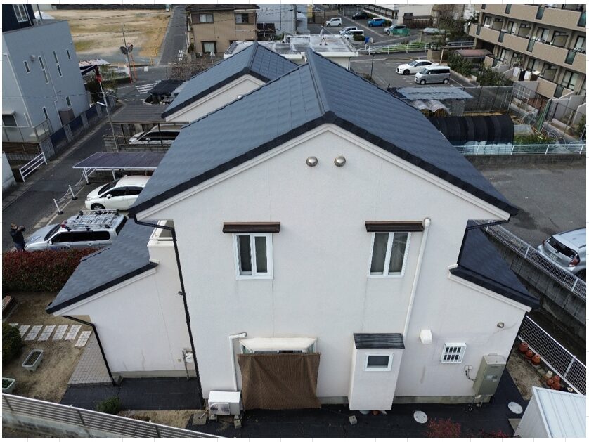 岡山リフォームBlog　施工事例Vol2