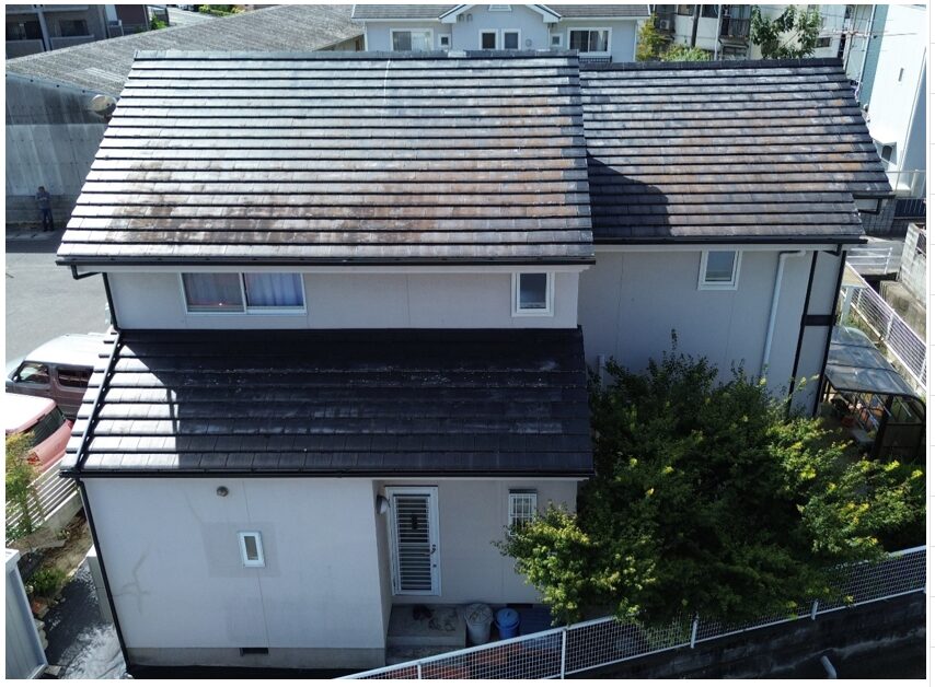 岡山リフォームBlog　施工事例Vol2