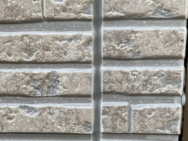 外壁サイディング 拡大