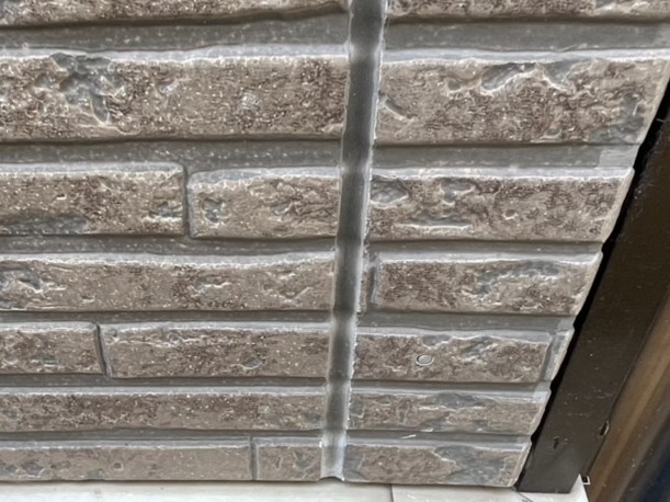 外壁サイディング 拡大